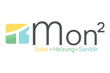 Mons Solar